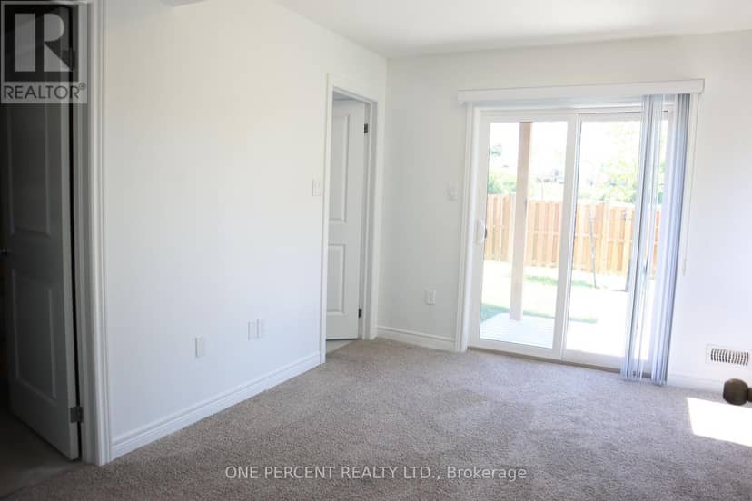 15 Sora Lane — photo 26 of 34