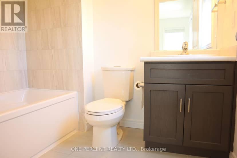 15 Sora Lane — photo 27 of 34