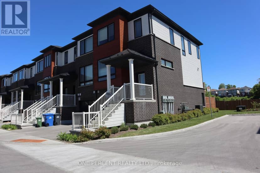 15 Sora Lane, Guelph, photo 3