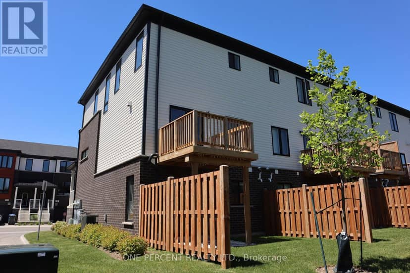 15 Sora Lane — photo 32 of 34