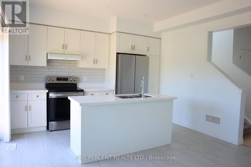 15 Sora Lane, Guelph, photo 5