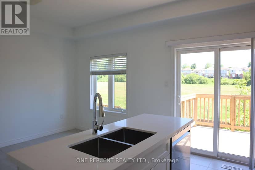 15 Sora Lane, Guelph, photo 6