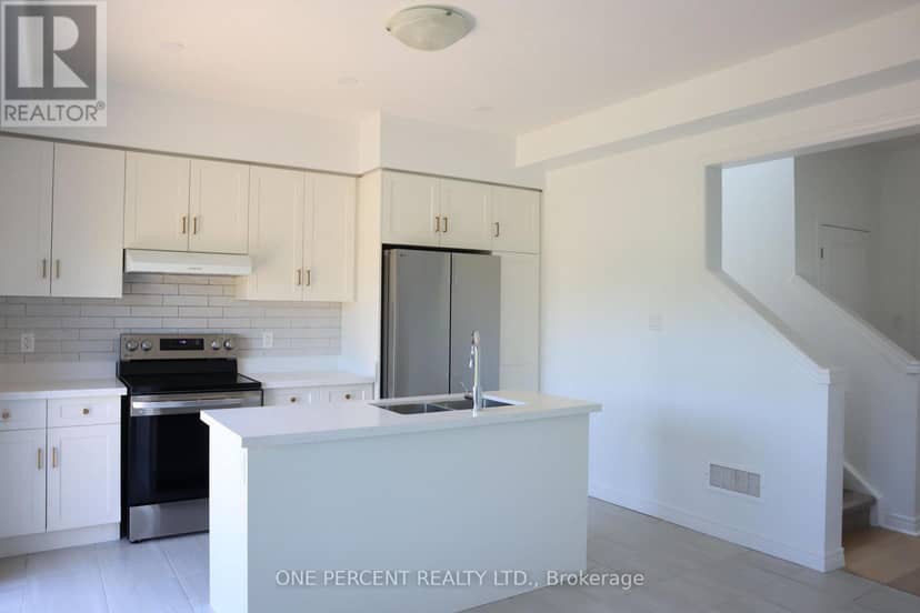 15 Sora Lane, Guelph, photo 8