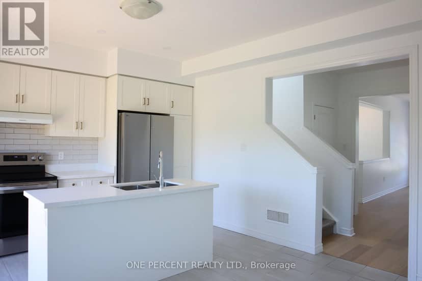 15 Sora Lane — photo 9 of 34