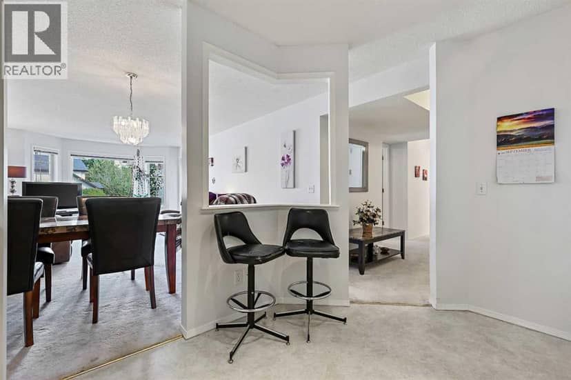 1206 Sienna Park Green SW — photo 10 of 29