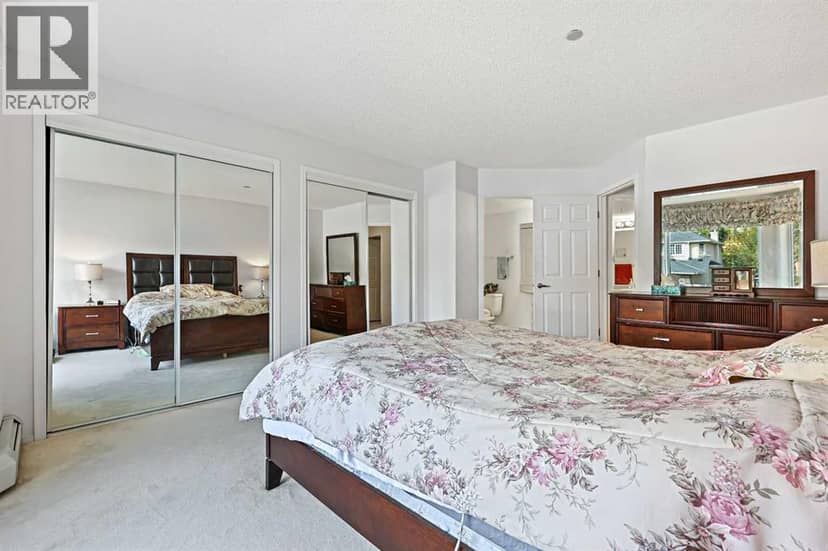 1206 Sienna Park Green SW — photo 13 of 29
