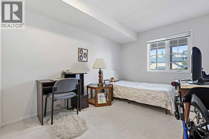 1206 Sienna Park Green SW — photo 15 of 29