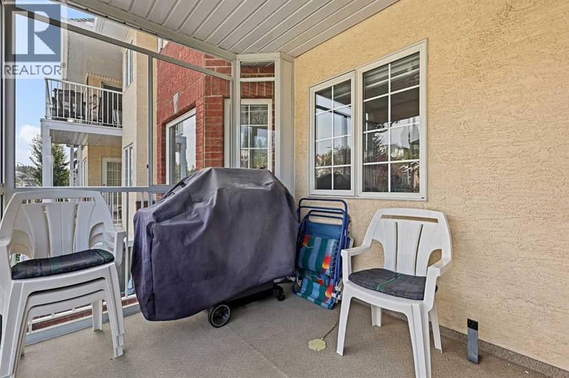 1206 Sienna Park Green SW — photo 20 of 29