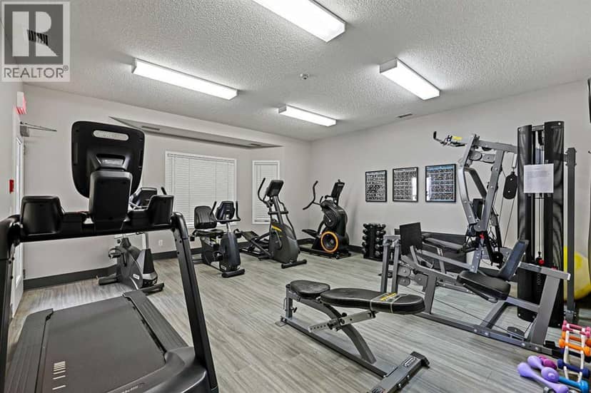 1206 Sienna Park Green SW — photo 25 of 29