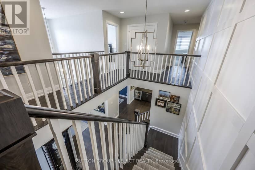 430 Bradwell Chase — photo 18 of 40