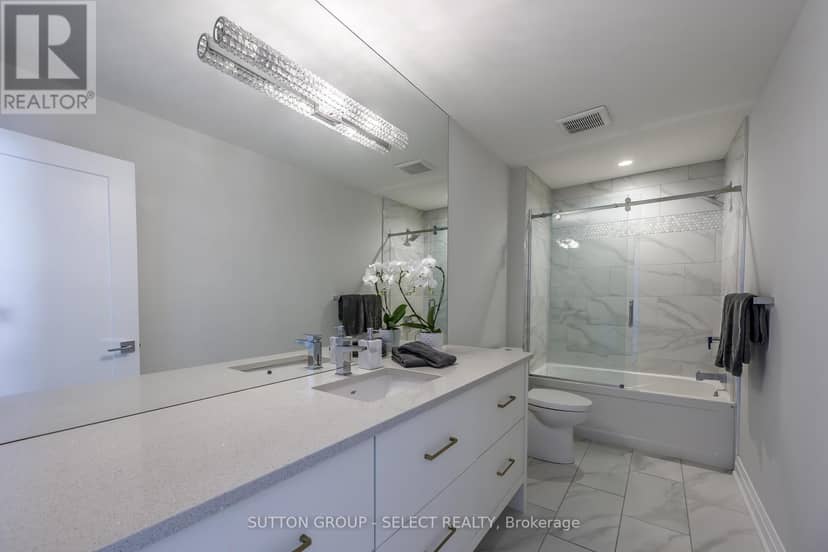 430 Bradwell Chase — photo 23 of 40