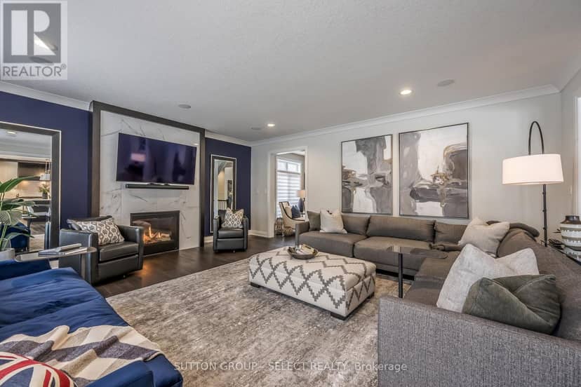 430 Bradwell Chase — photo 15 of 40