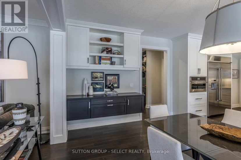 430 Bradwell Chase — photo 11 of 40