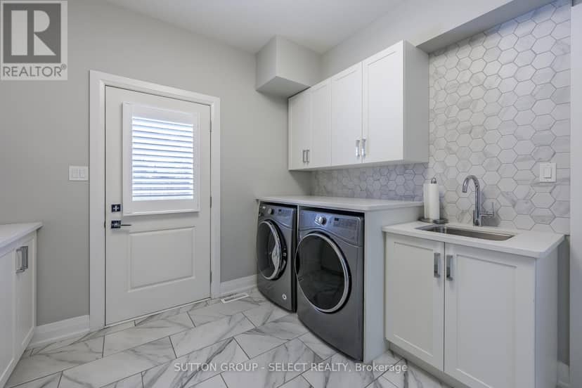 430 Bradwell Chase — photo 32 of 40