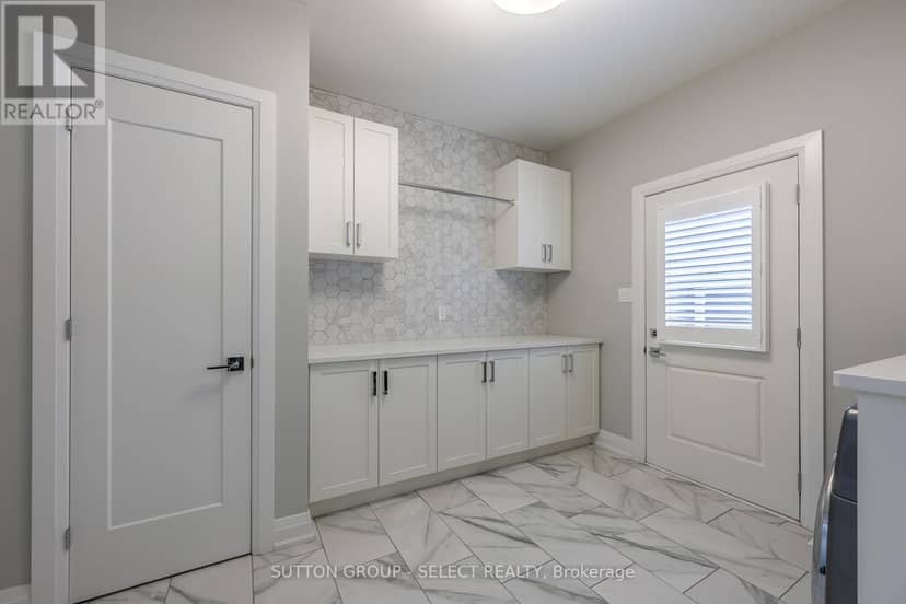 430 Bradwell Chase — photo 31 of 40