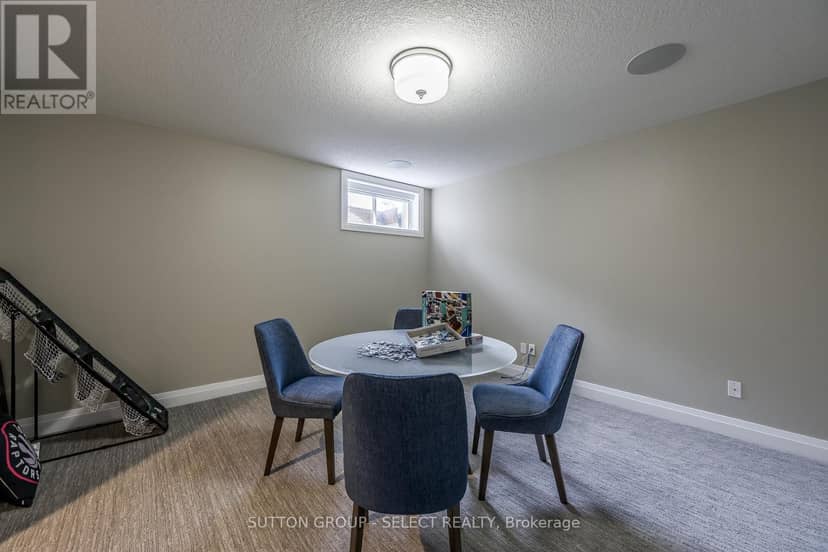 430 Bradwell Chase — photo 29 of 40
