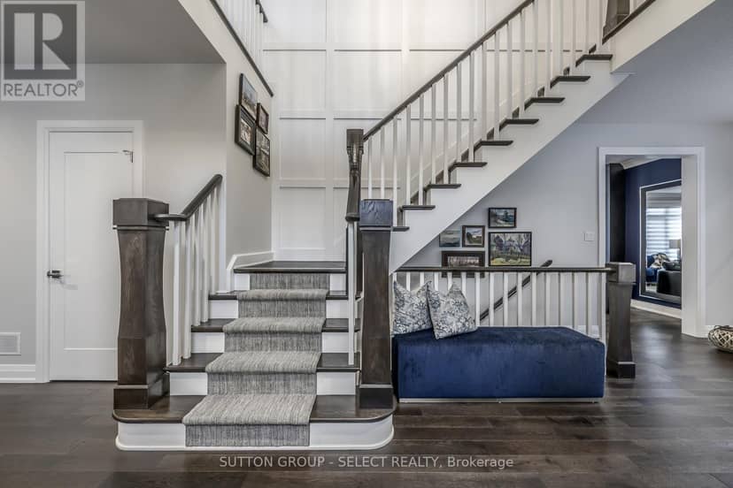 430 Bradwell Chase — photo 5 of 40