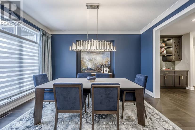 430 Bradwell Chase — photo 6 of 40