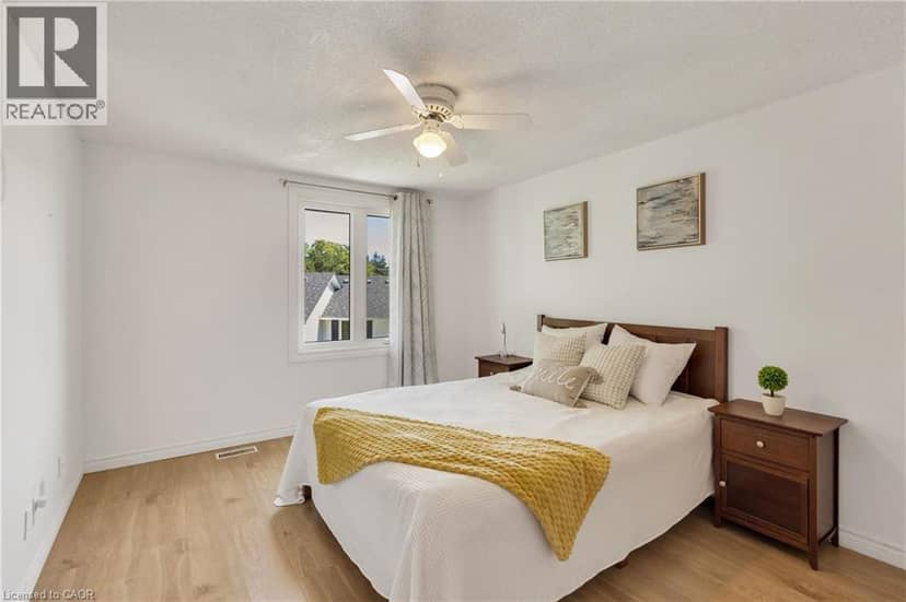 427 KEATS Way Unit# 2 — photo 12 of 28