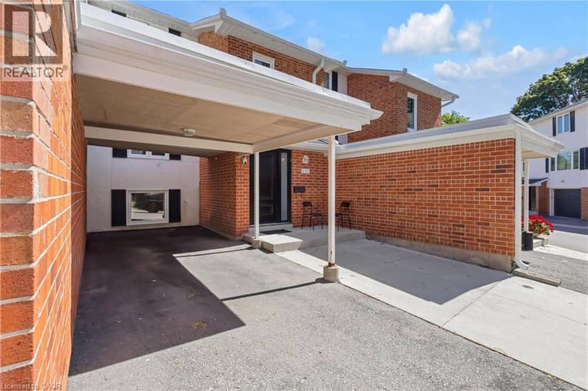 427 KEATS Way Unit# 2 — photo 2 of 28