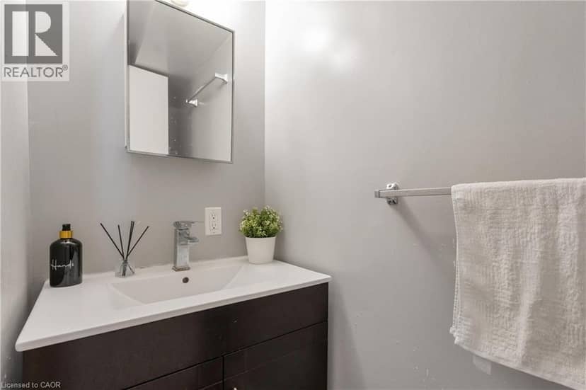 427 KEATS Way Unit# 2 — photo 23 of 28