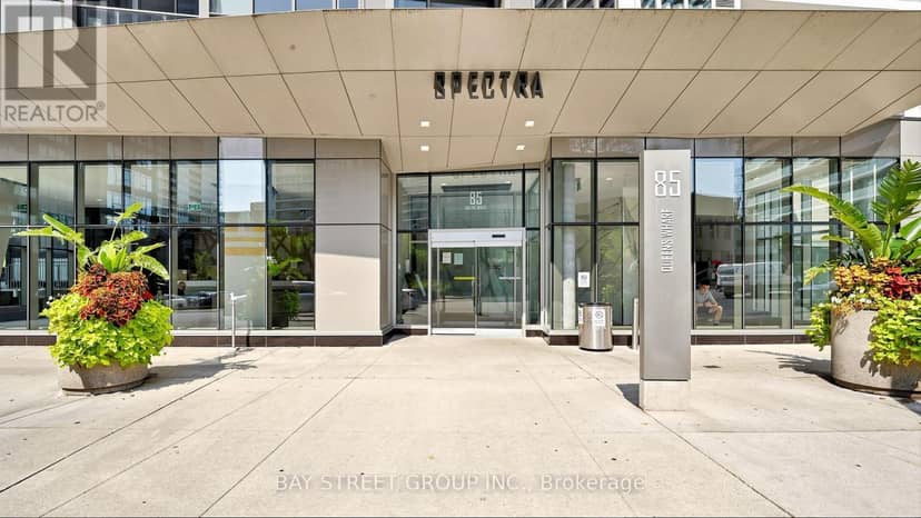 316 - 85 Queens Wharf Road — photo 5 of 40