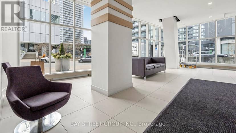 316 - 85 Queens Wharf Road — photo 6 of 40