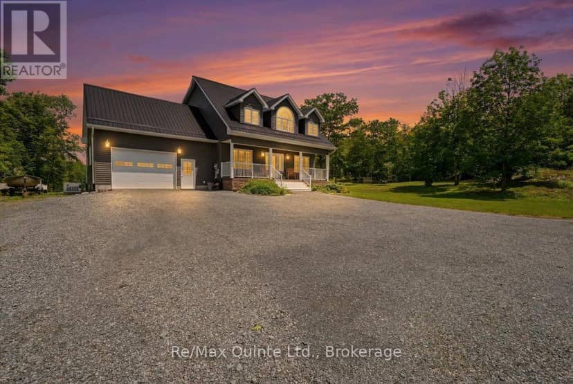11828 Road 38 — photo 2 of 40
