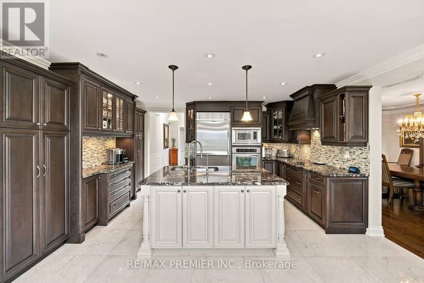 98 Cairnburg Place — photo 17 of 40