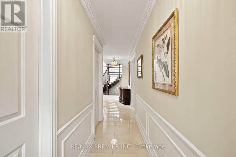 98 Cairnburg Place — photo 10 of 40
