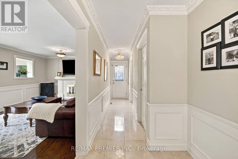 98 Cairnburg Place — photo 12 of 40