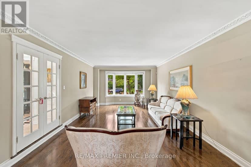 98 Cairnburg Place — photo 24 of 40