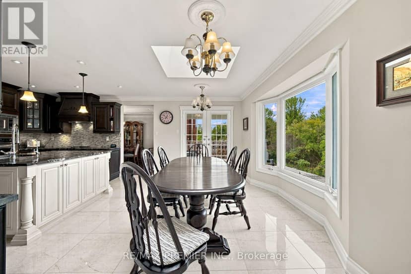 98 Cairnburg Place — photo 21 of 40