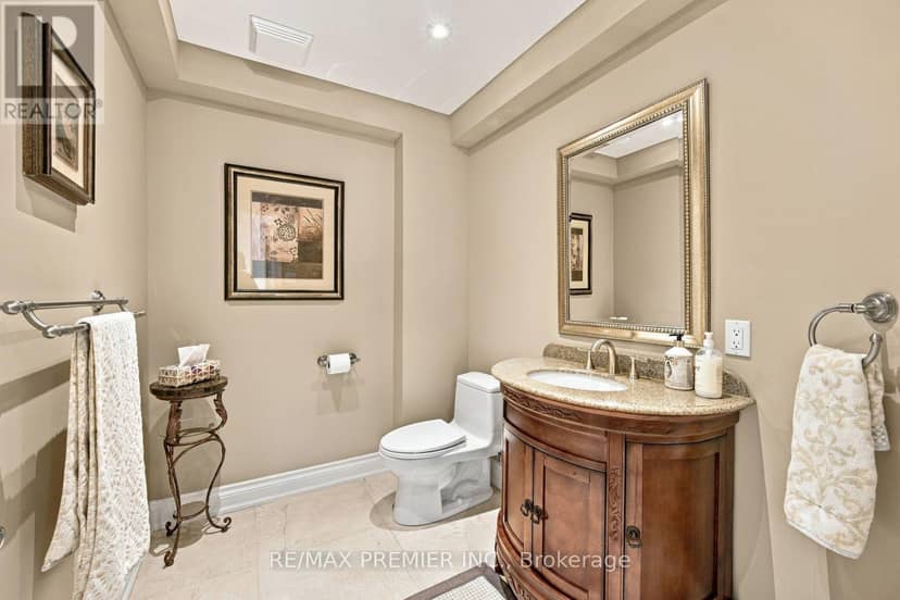 98 Cairnburg Place — photo 26 of 40