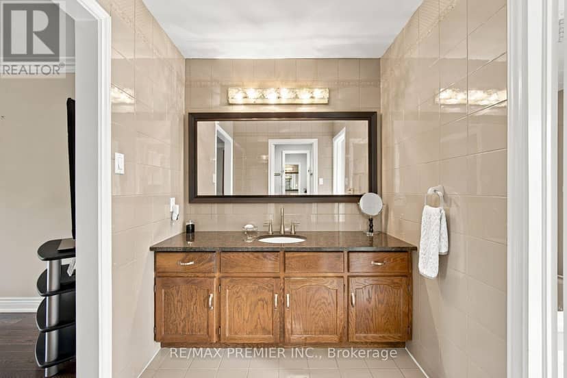 98 Cairnburg Place — photo 33 of 40