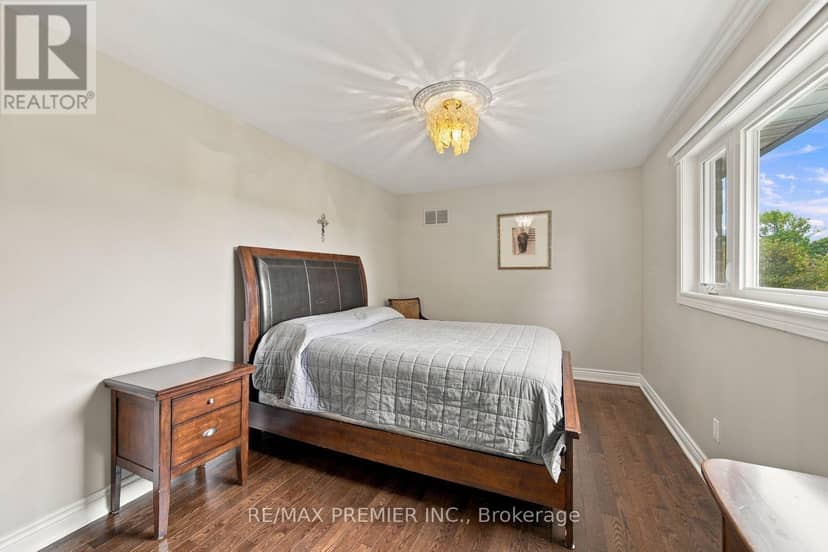 98 Cairnburg Place — photo 38 of 40