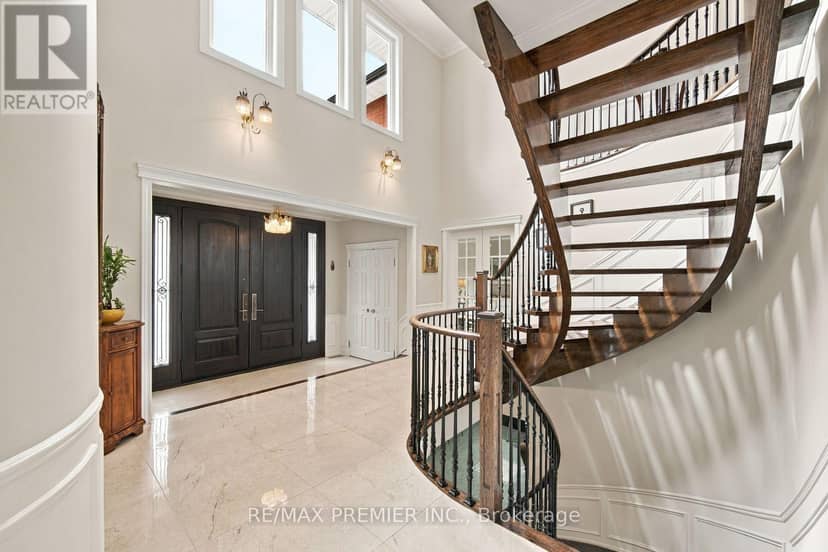 98 Cairnburg Place — photo 9 of 40