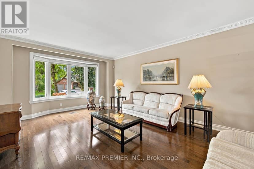 98 Cairnburg Place — photo 25 of 40