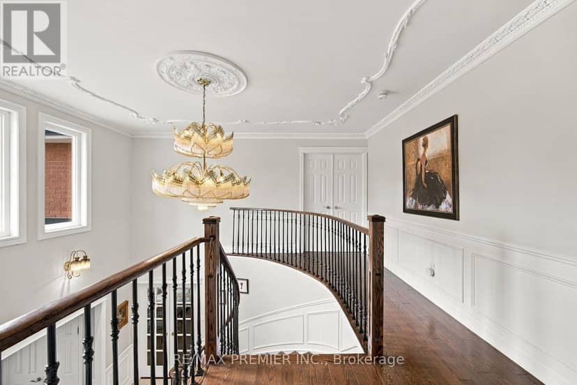 98 Cairnburg Place — photo 28 of 40