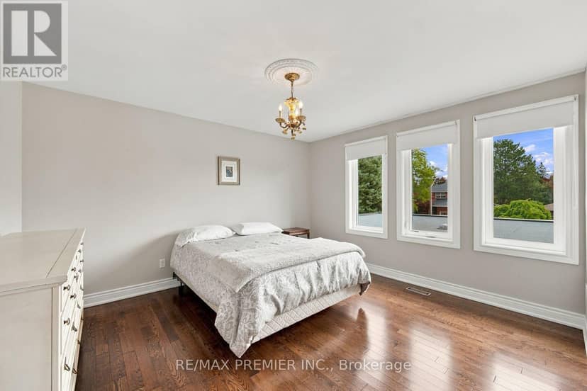 98 Cairnburg Place — photo 36 of 40