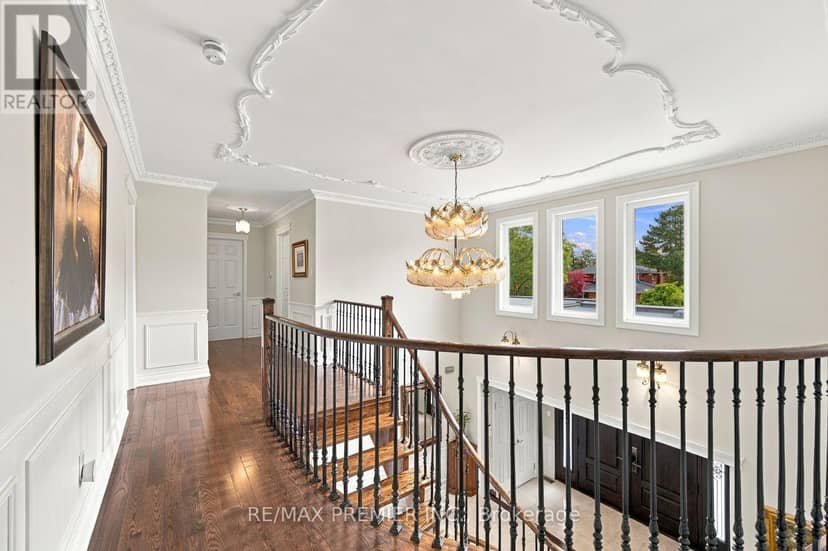 98 Cairnburg Place — photo 29 of 40
