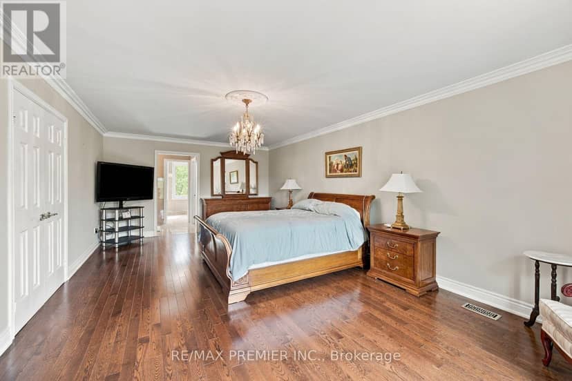 98 Cairnburg Place — photo 32 of 40