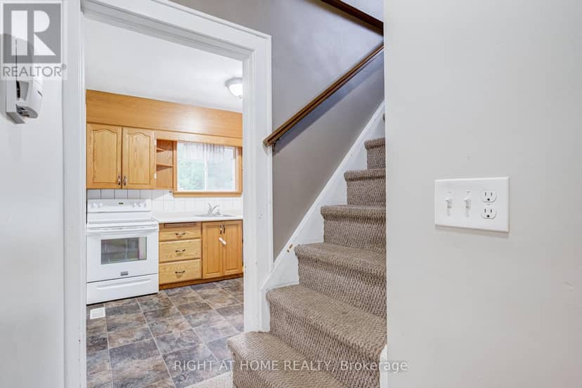 38 Washington Street — photo 17 of 37