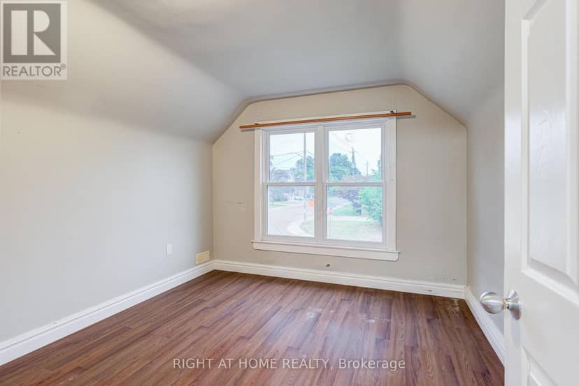 38 Washington Street — photo 18 of 37