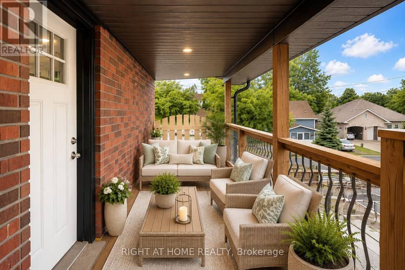 38 Washington Street — photo 37 of 37