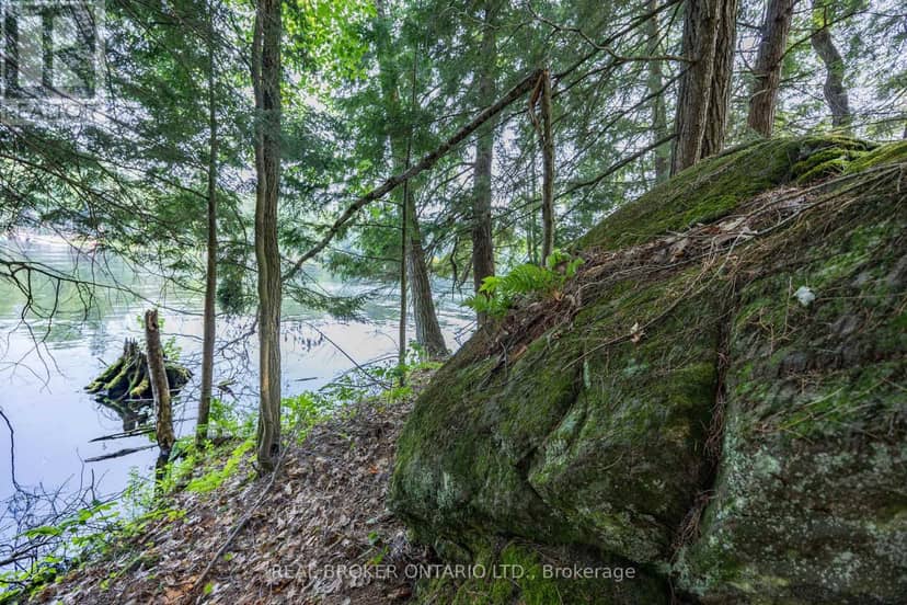 Lot 13 4 Wheel Drive, Gravenhurst, photo 7