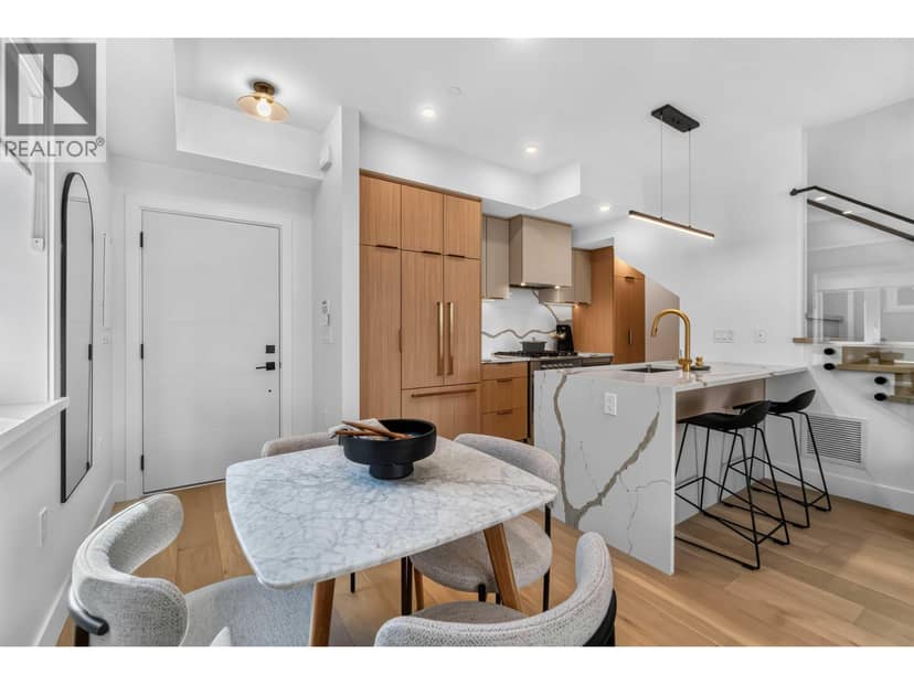 3 550 KASLO STREET, Vancouver, photo 6