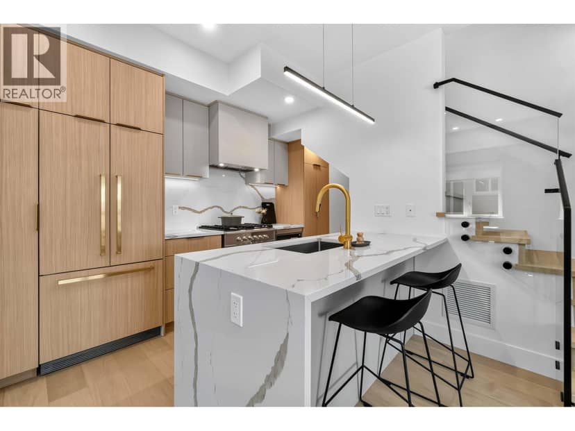 3 550 KASLO STREET, Vancouver, photo 8