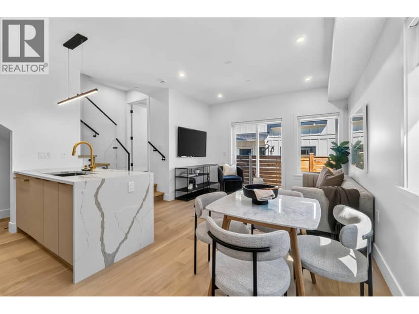 3 550 KASLO STREET, Vancouver, photo 7