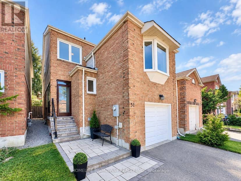 51 Jonathan Gate — photo 1 of 40
